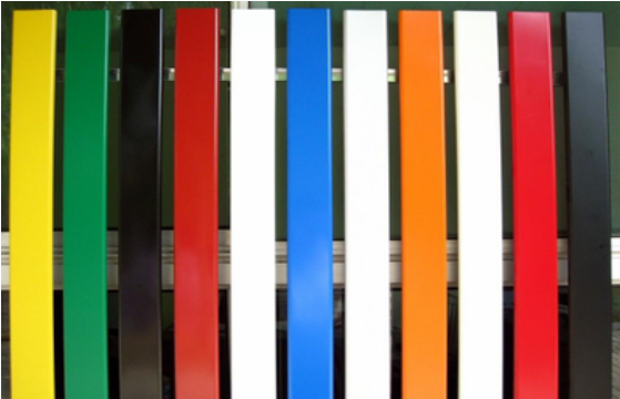  政和扣板门头应该多久换新一次？