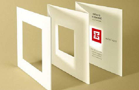  政和如何让广告制作创意更具有真实性？