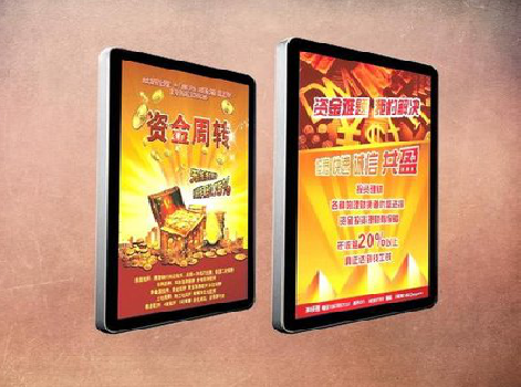  政和如何延长磁吸灯箱的使用寿命？